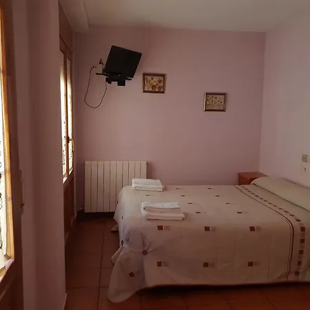 Casa Camilo بيت للعطل