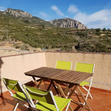 Casa Camilo