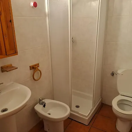 Casa Camilo