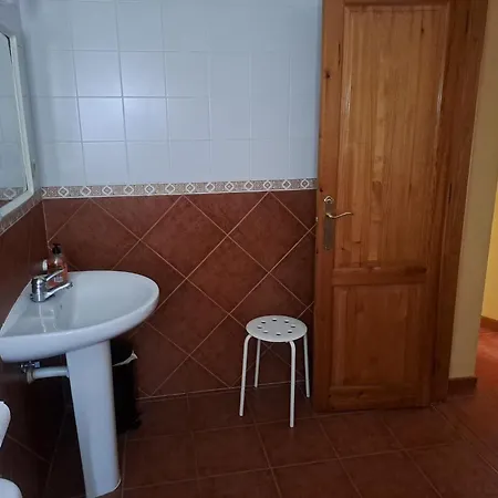 Casa Camilo